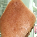 DSCF0039