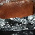 DSCF0048