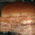 DSCF0045