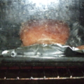 DSCF0060