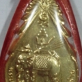 1896729