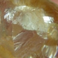 DSCN2183