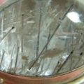 DSCN2196