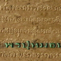 DSC04806