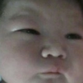 นะโม กับ 1 วันของเธอ
