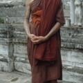 พระอาจารย์1