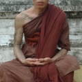 พระอาจารย์7