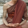 พระอาจารย์8