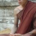 พระอาจารย์9