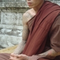 พระอาจารย์10