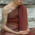 พระอาจารย์12
