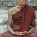 พระอาจารย์13