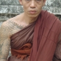 พระอาจารย์14