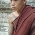 พระอาจารย์15