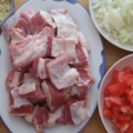 DSCF8753