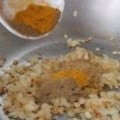 DSCF8755