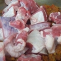 DSCF8760