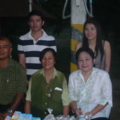 พวกเรา