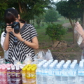หลานสาวสวย