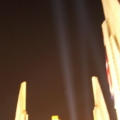 IMG 0270