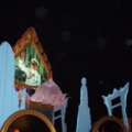 IMG 0271