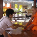 วัดกลางสุริยวงศ์