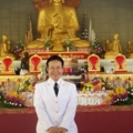 ปริญญาหลวงปู่ 004