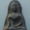 DSC06547