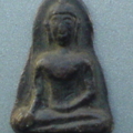 DSC06548
