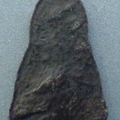 DSC06549