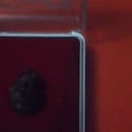 IMG0055A