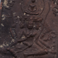 IMG 0001