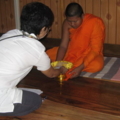 วัดกวางทอง