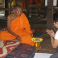 วัดหนองนา