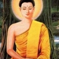 พระศาสดา
