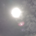 06082009199