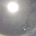 06082009202