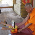 วัดโคกขาม