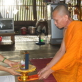 วัดศรีชัยาราม