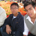 PICT0126