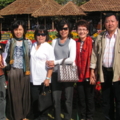 PICT0146