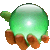925m(3)
