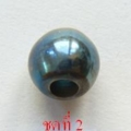 พญาเหล็ก2 2