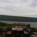 04ii6