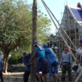 DSC03021