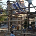 DSC03139
