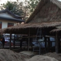 DSC03213