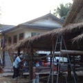 DSC03206