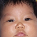 2เดือน กว่าๆ
