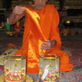วัดพรหมเกษร